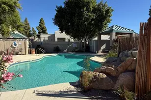 2027 E University Dr, Tempe, AZ 85288 - Photo 32