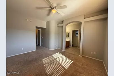 2027 E University Drive #102, Tempe, AZ 85288 - Photo 24