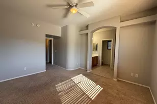 2027 E University Dr, Tempe, AZ 85288 - Photo 24