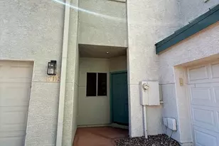 2027 E University Dr, Tempe, AZ 85288 - Photo 2