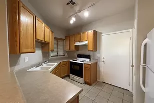 2027 E University Dr, Tempe, AZ 85288 - Photo 8