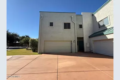 2027 E University Drive #102, Tempe, AZ 85288 - Photo 1