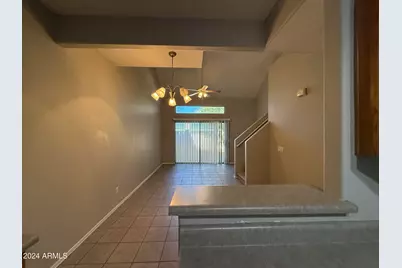 2027 E University Drive #102, Tempe, AZ 85288 - Photo 10
