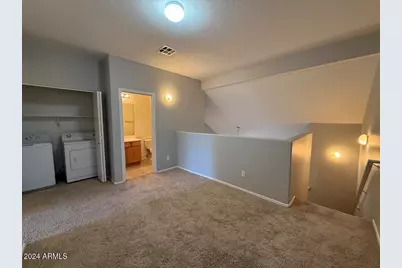 2027 E University Drive #102, Tempe, AZ 85288 - Photo 16