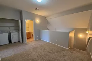 2027 E University Dr, Tempe, AZ 85288 - Photo 16