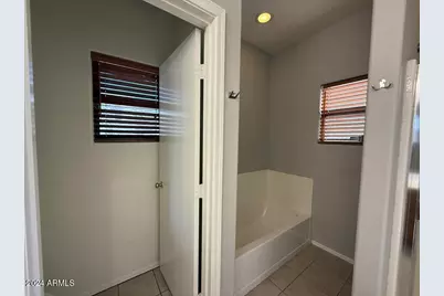 2027 E University Drive #102, Tempe, AZ 85288 - Photo 26