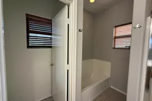 2027 E University Dr, Tempe, AZ 85288 - Photo 26