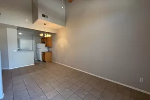 2027 E University Dr, Tempe, AZ 85288 - Photo 14