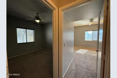 2027 E University Drive #102, Tempe, AZ 85288 - Photo 20