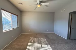 2027 E University Dr, Tempe, AZ 85288 - Photo 28