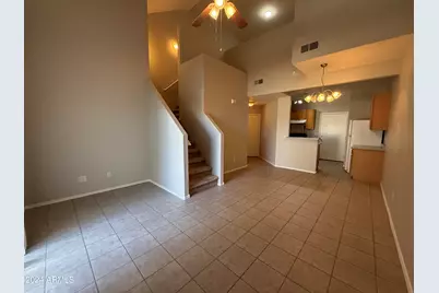 2027 E University Drive #102, Tempe, AZ 85288 - Photo 12