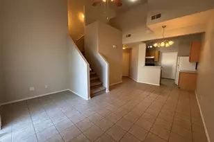 2027 E University Dr, Tempe, AZ 85288 - Photo 12