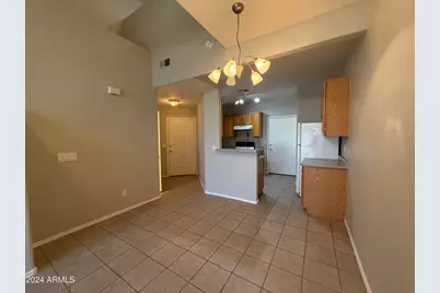 2027 E University Drive #102, Tempe, AZ 85288 - Photo 6