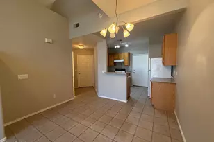 2027 E University Dr, Tempe, AZ 85288 - Photo 6