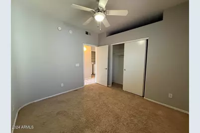 2027 E University Drive #102, Tempe, AZ 85288 - Photo 22