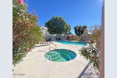 2027 E University Drive #102, Tempe, AZ 85288 - Photo 30