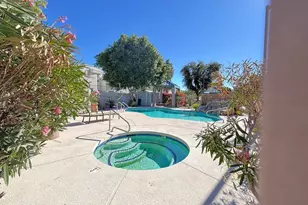 2027 E University Dr, Tempe, AZ 85288 - Photo 30