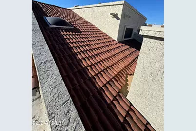 633 W Southern Avenue #1117, Tempe, AZ 85282 - Photo 32