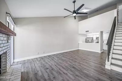 633 W Southern Avenue #1117, Tempe, AZ 85282 - Photo 34