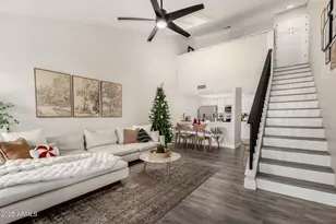 633 W Southern Ave, Tempe, AZ 85282 - Photo 10