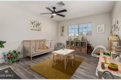 633 W Southern Avenue #1117, Tempe, AZ 85282 - Photo 22