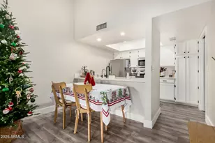 633 W Southern Ave, Tempe, AZ 85282 - Photo 40