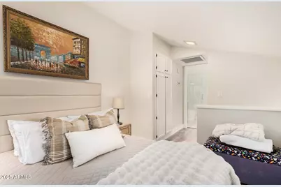 633 W Southern Avenue #1117, Tempe, AZ 85282 - Photo 10