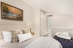 633 W Southern Ave, Tempe, AZ 85282 - Photo 10