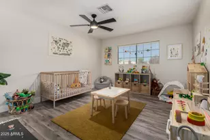 633 W Southern Ave, Tempe, AZ 85282 - Photo 20