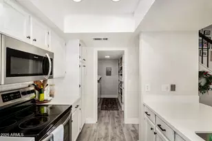 633 W Southern Ave, Tempe, AZ 85282 - Photo 6