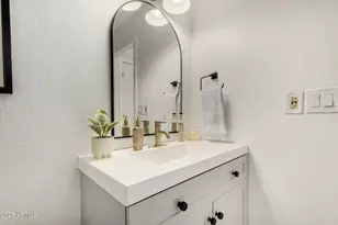 633 W Southern Ave, Tempe, AZ 85282 - Photo 16