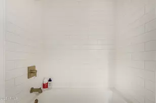 633 W Southern Ave, Tempe, AZ 85282 - Photo 18