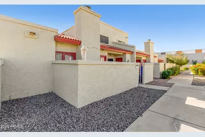 633 W Southern Avenue #1117, Tempe, AZ 85282 - Photo 30