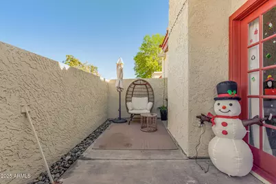 633 W Southern Avenue #1117, Tempe, AZ 85282 - Photo 24