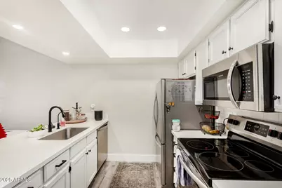 633 W Southern Avenue #1117, Tempe, AZ 85282 - Photo 12