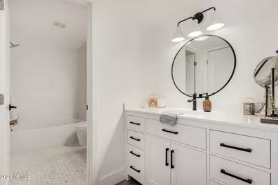 633 W Southern Avenue #1117, Tempe, AZ 85282 - Photo 1