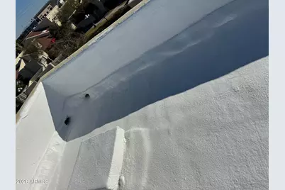 633 W Southern Avenue #1117, Tempe, AZ 85282 - Photo 14