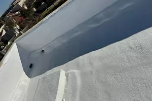 633 W Southern Ave, Tempe, AZ 85282 - Photo 14