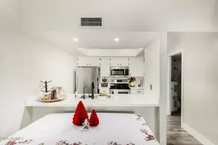 633 W Southern Ave, Tempe, AZ 85282 - Photo 4