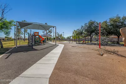 633 W Southern Avenue #1117, Tempe, AZ 85282 - Photo 26