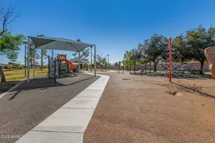 633 W Southern Ave, Tempe, AZ 85282 - Photo 26