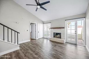 633 W Southern Ave, Tempe, AZ 85282 - Photo 16