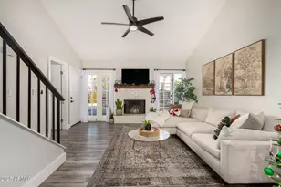 633 W Southern Ave, Tempe, AZ 85282 - Photo 42