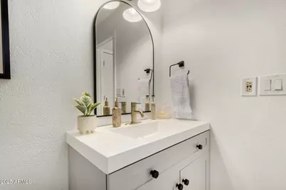 633 W Southern Avenue #1117, Tempe, AZ 85282 - Photo 18