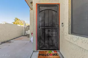 633 W Southern Ave, Tempe, AZ 85282 - Photo 14