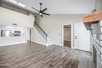 633 W Southern Avenue #1117, Tempe, AZ 85282 - Photo 2