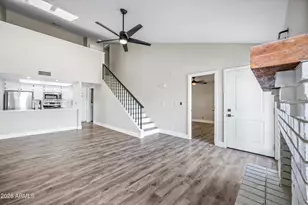 633 W Southern Ave, Tempe, AZ 85282 - Photo 2