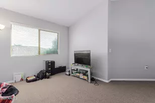 25577 W Whyman St, Buckeye, AZ 85326 - Photo 18