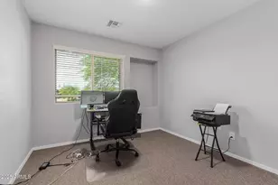 25577 W Whyman St, Buckeye, AZ 85326 - Photo 24