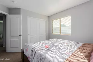 25577 W Whyman St, Buckeye, AZ 85326 - Photo 22